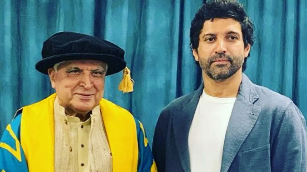 farhan-akhtar-recalls-being-angry-with-father-javed-akhtar-after-separation-with-his-mother-says-felt-betrayed